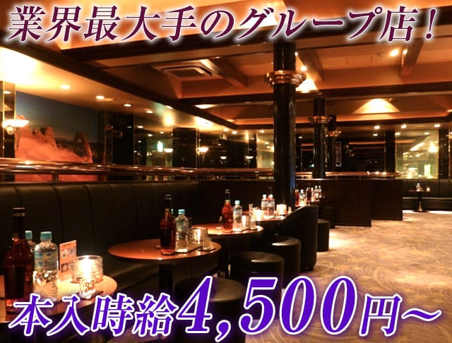 グランドキャニオンのフォトギャラリー2