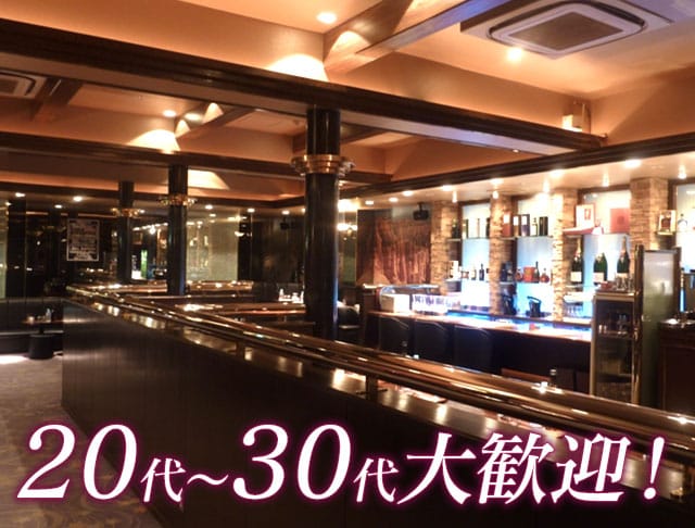 グランドキャニオンのフォトギャラリー3