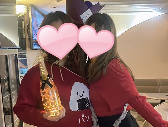 bar どらごんのフォトギャラリー3