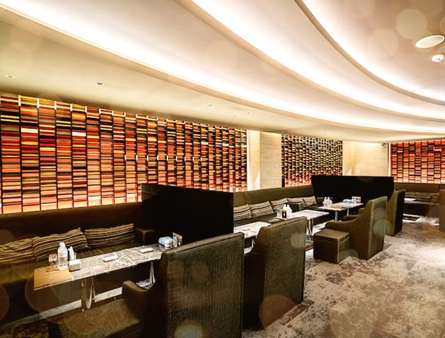 【すすきの】CLUB L'Etoile（レ・トワール）のフォトギャラリー4