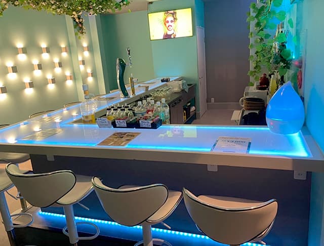 Tweety's Bar（トゥイーティーズバー）のフォトギャラリー2