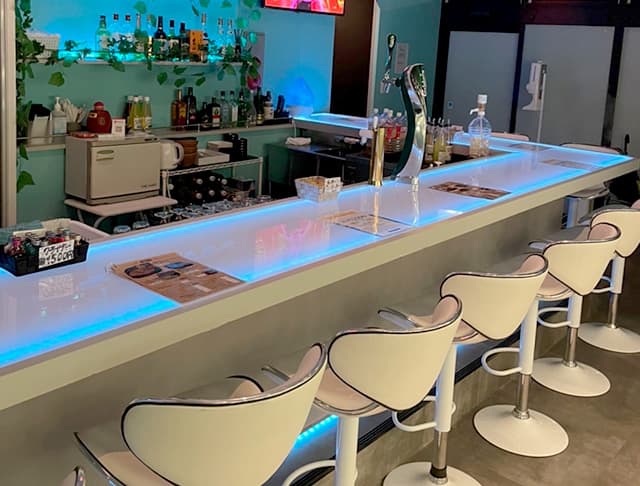 Tweety's Bar（トゥイーティーズバー）のフォトギャラリー3