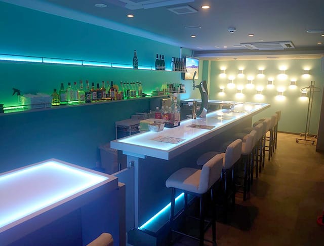 Tweety's Bar（トゥイーティーズバー）のフォトギャラリー5