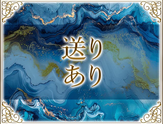 GENERATION（ジェネレーション）のフォトギャラリー5
