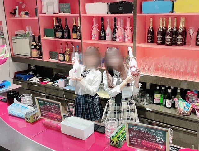 【茨木】PAC学園（パックガクエン）のフォトギャラリー2