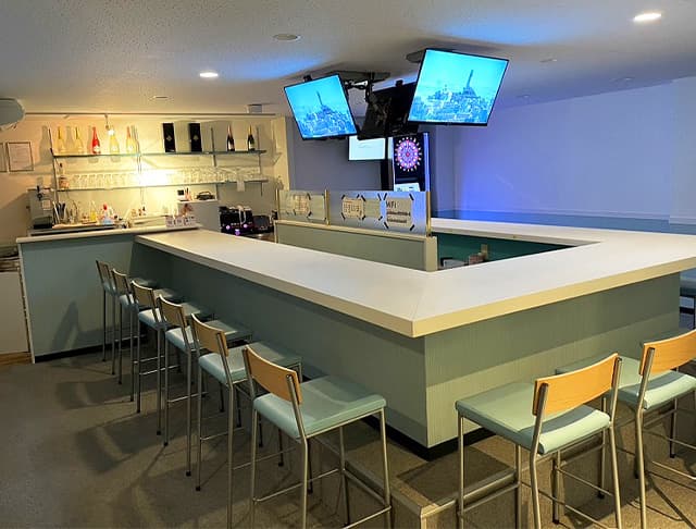 Girl's Bar DOLLs 中板橋店のフォトギャラリー2