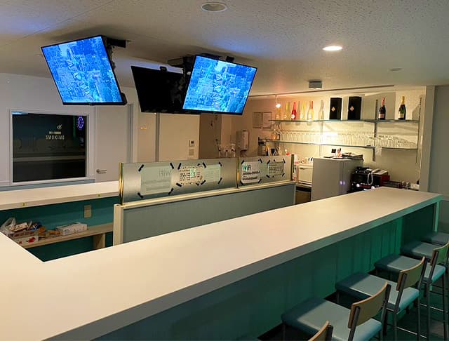 Girl's Bar DOLLs 中板橋店のフォトギャラリー3