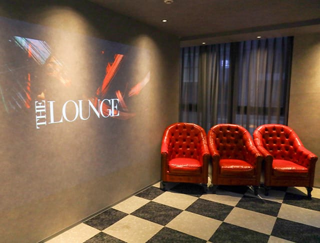 THE LOUNGE（ザラウンジ）のフォトギャラリー3