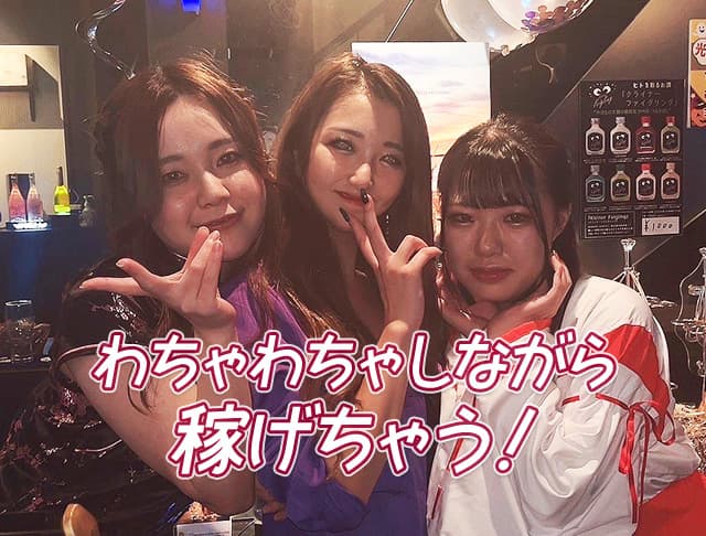 Cafe＆Bar Pulpunte（パルプンテ）のフォトギャラリー5
