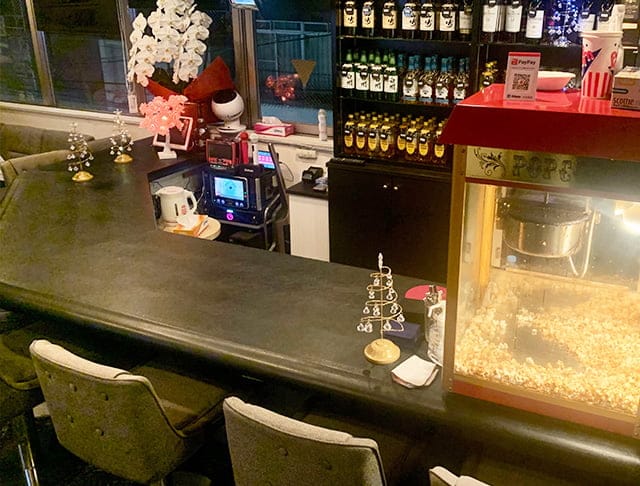 PUB CanCan（カンカン）のフォトギャラリー2
