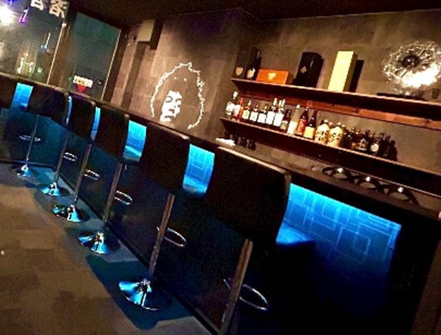 GIRLS BAR BAY SIDE CLUB（ベイサイドクラブ）のフォトギャラリー3