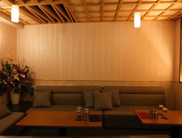 LOUNGE HANAのフォトギャラリー3