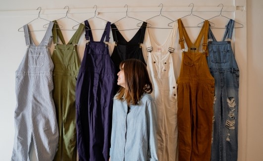 株式会社シーエーセールススタッフのフォトギャラリー2