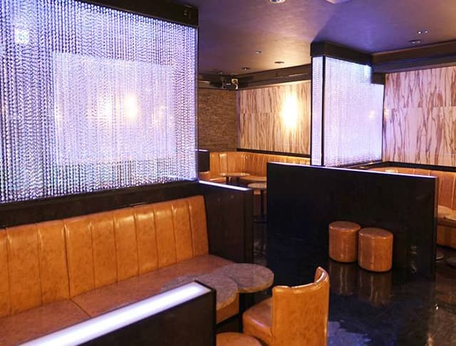 Club First-クラブファースト-のフォトギャラリー1