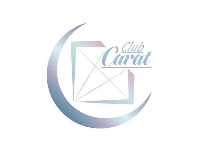 Club Carat（キャラット）のフォトギャラリー5