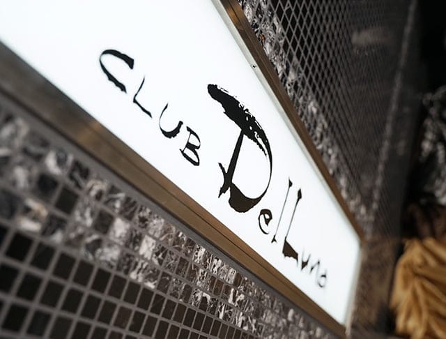 CLUB DelLuna（デルーナ）のフォトギャラリー4