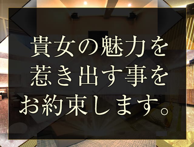 おかえりなさいのフォトギャラリー5