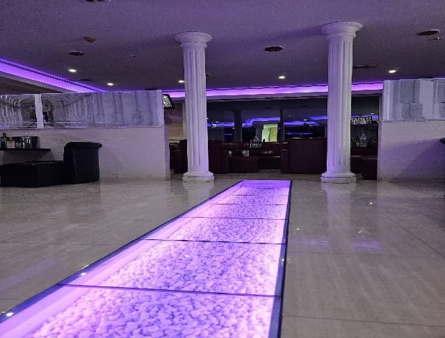 CAESARS CLUB UTSUNOMIYA(シーザーズクラブ)のフォトギャラリー1