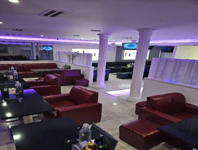 CAESARS CLUB UTSUNOMIYA(シーザーズクラブ)のフォトギャラリー2