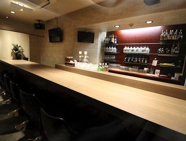 Girl’s Bar Rion～リオン～彦根店のフォトギャラリー2