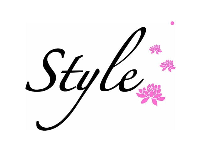 【北上】Style（スタイル）のフォトギャラリー3
