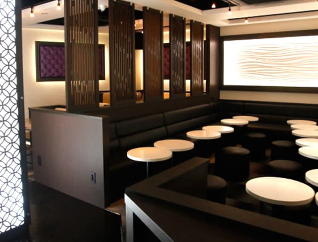 Stylish Club SALON（スタイリッシュ クラブ サロン）のフォトギャラリー4