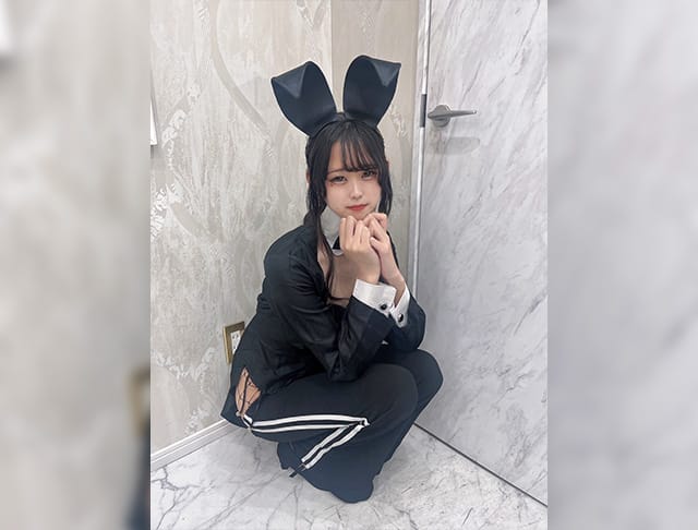 ちっくぱにっくのフォトギャラリー1