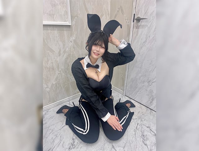 ちっくぱにっくのフォトギャラリー3