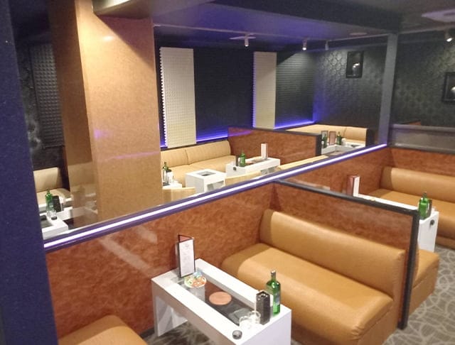 Club みろくのフォトギャラリー2