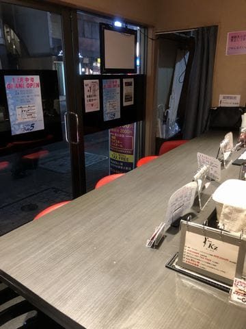 Bar Kz（ケーズ）のフォトギャラリー2