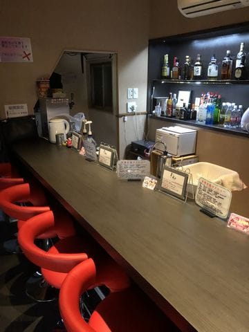 Bar Kz（ケーズ）のフォトギャラリー3