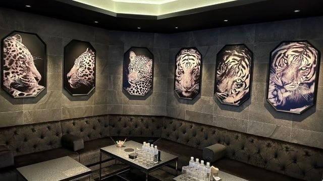 クラブ プレミア 函館のフォトギャラリー3