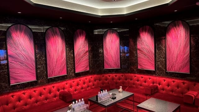 クラブ プレミア 函館のフォトギャラリー5