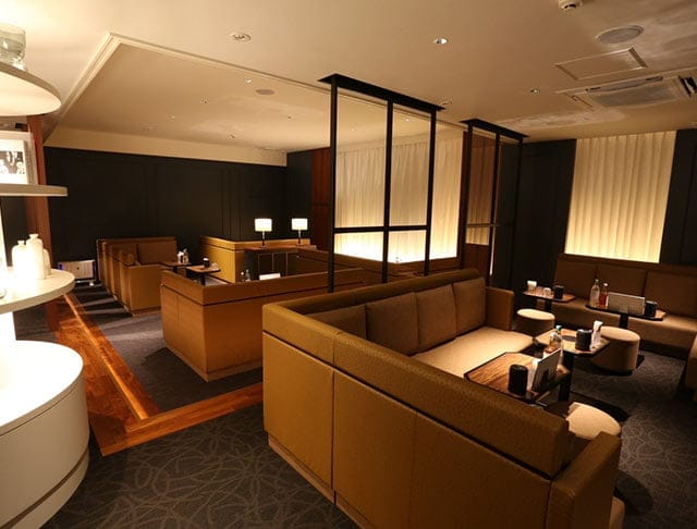 【岡山駅前/錦町】club BRIGHT MOON（ブライトムーン）のフォトギャラリー2