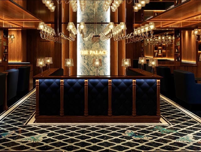 club Palace (パレス)のフォトギャラリー4