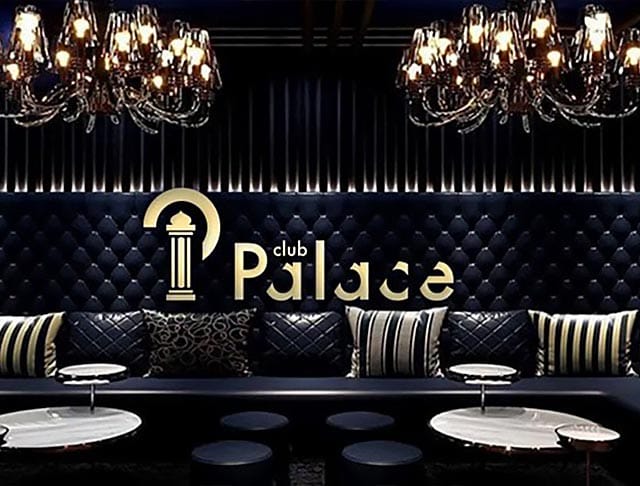 club Palace (パレス)のフォトギャラリー5