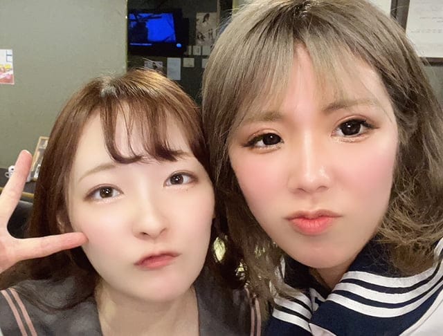 mieu（ミュウ）府中店のフォトギャラリー3