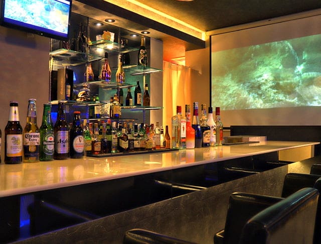 【上野】ANNEX BAR（アネックスバー）のフォトギャラリー2