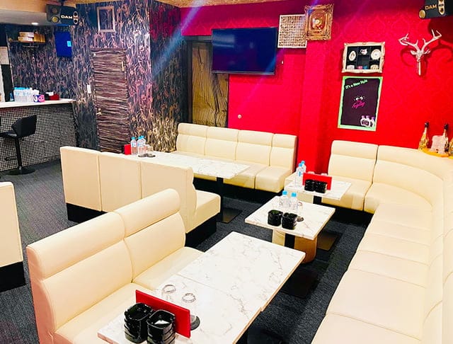 【石橋】RICH CLUB（リッチクラブ）のフォトギャラリー1