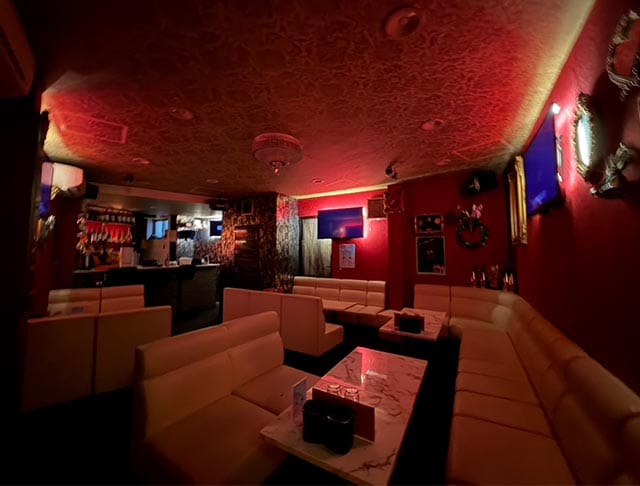 【石橋】RICH CLUB（リッチクラブ）のフォトギャラリー1