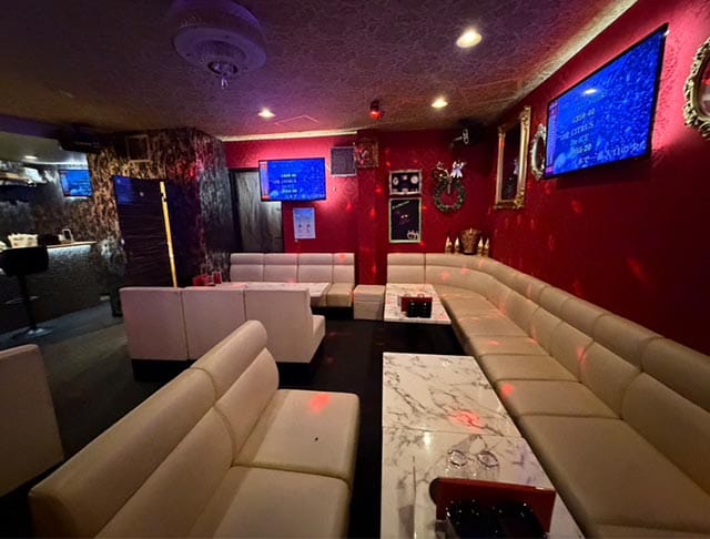 【石橋】RICH CLUB（リッチクラブ）のフォトギャラリー2