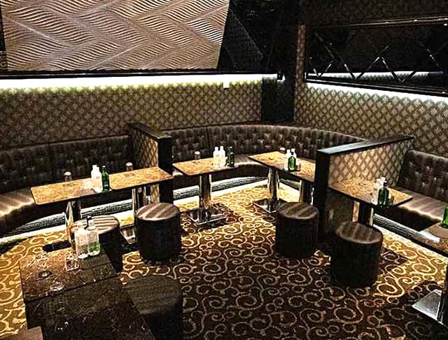 【多摩センター】Luxury Club VALHALLA（ヴァルハラ）のフォトギャラリー3