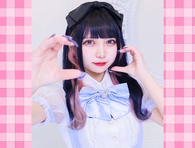 【朝・昼・夜】Cafe＆Bar Lapin（ラパン）のフォトギャラリー3