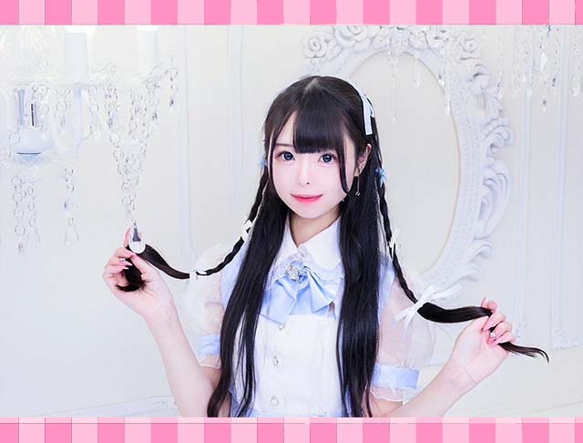 【朝・昼・夜】Cafe＆Bar Lapin（ラパン）のフォトギャラリー4
