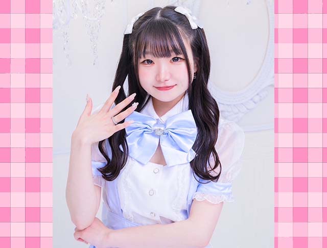 【朝・昼・夜】Cafe＆Bar Lapin（ラパン）のフォトギャラリー5