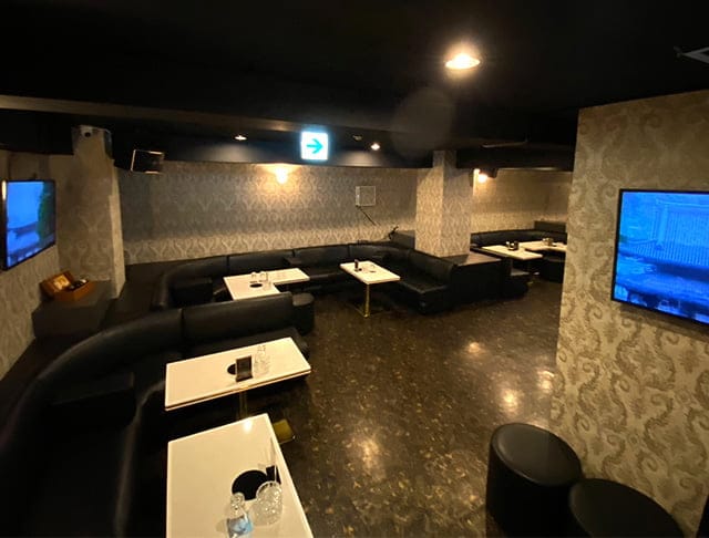 CLUB COCO（ココ）のフォトギャラリー3