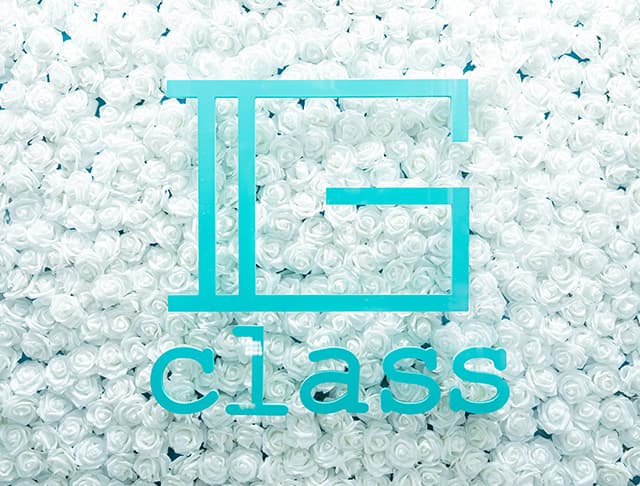 G class （ジークラス）のフォトギャラリー5