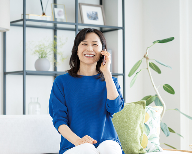 旭技研株式会社のフォトギャラリー4