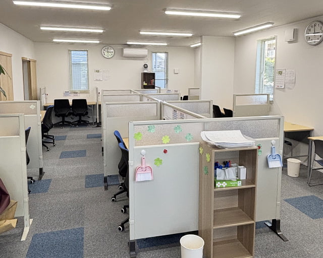 株式会社KATEKYO山形・宮城のフォトギャラリー3