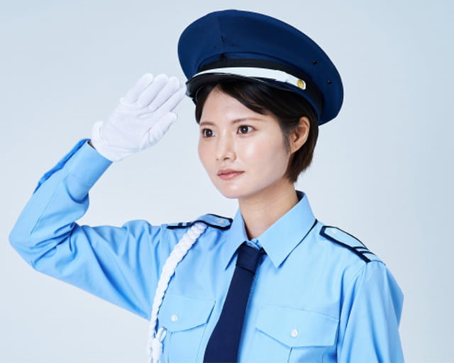 株式会社ジェス 西船橋営業所のフォトギャラリー1